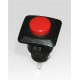 GPB510A05BB