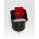 GPB554A05BB
