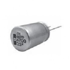 EGPD630ELL751MK30H