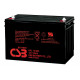 GPL-121000-FR