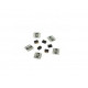 GPLUG-GM-430