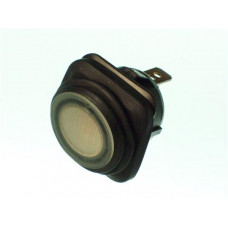 GRB203B801BRRN5