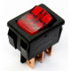 GRL-4012-0001