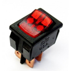 GRL-4021-0001