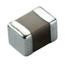 GRM32ER71E226KE15L
