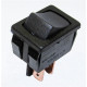 GRS-4011C-0000