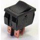 GRS-4021B-0001