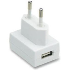GS05E-USB
