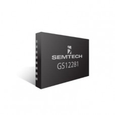 GS12281-INE3