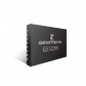 GS12281-INE3