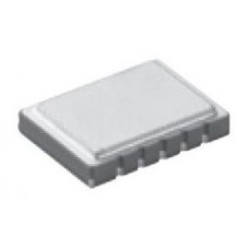 AGS11151