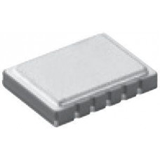 AGS21151