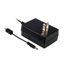 GSM36U12-P1J