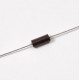 GS3-100-1000-J