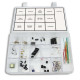 GSC-2311KIT