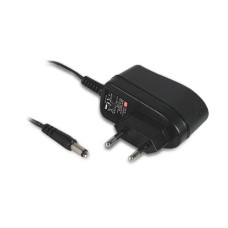 GSM06E12-P1J