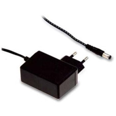 GSM12E24-P1J