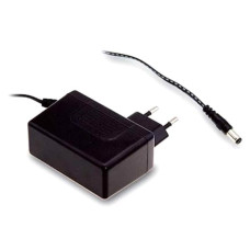 GSM60E05-P1J