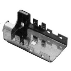 GT11-8DS-7SB(70)