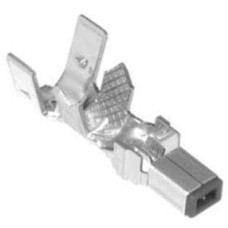 GT13GM-2022/4.5-6.2PCF