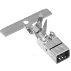GT13L-30/1.1-2.2SCF