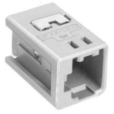 GT13S-1PP-HU(10)