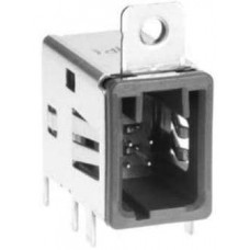 GT17HN-4DP-2DS(B)(10)