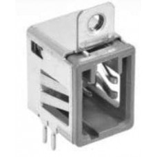 GT17HN-4DP-2H(B)(13)