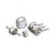 GTCA28-351M-R20