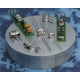 GTCA28-601L-R05
