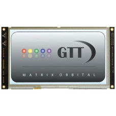 GTT70A-TPR-BLS-B0-H1-CU-VPT