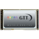 GTT70A-TPR-BLS-B0-H1-CU-VPT