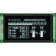 GU256X128D-3900B