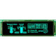 GU256X64D-3900B