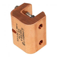 GUBC500-6