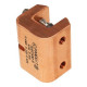 GUBC500-6