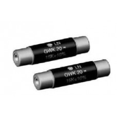 GWK200J1001KLX000