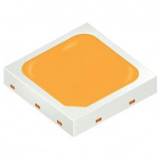 GW PSLR31.FM-K1K3-40S5-1-150-R18