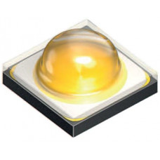 GW CSSRM1.EC-MSMU-5H7I-1