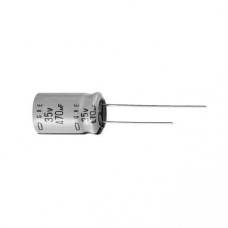 EGXE201ELL101ML25S