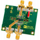 108349-HMC450QS16G