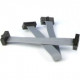 GoCables10cm_5pack
