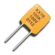 C315C101KCR5TA