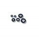 CPGI-ASRT-GROMMET