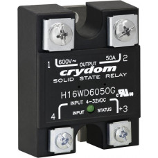 H16WD6075G