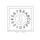 106-H2A16-EV