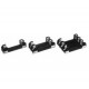 R25030-1COR