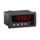 H335-1-15-0-0-0
