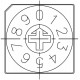101-H3VB10-EV