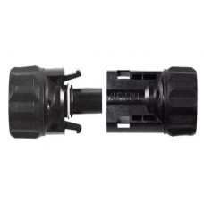 H4CMC8DM